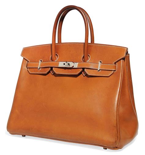 hermes barenia leather strap|Hermes birkin leather types.